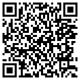 QR Code for Mj Creative Printing in Livonia, MI 48152