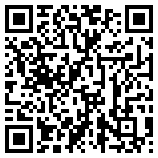 QR Code for Modern Nails in Midland, MI 48642