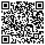 QR Code for Money Title Loans, Detroit in Detroit, MI 48201