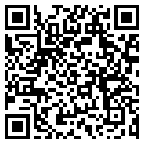 QR Code for Bd's Mongolian BBQ in Portage, MI 49002