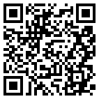 QR Code for Moon Barry in Eaton Rapids, MI 48827