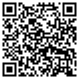 QR Code for Moore Enterprises in Berrien Springs, MI 49103