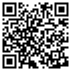 QR Code for Motor Tech in Detroit, MI 48213