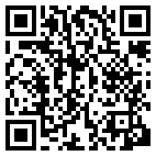 QR Code for Professional Movers.com in Walled Lake, MI 48390