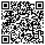 QR Code for MR A's Party Shop in Grosse Pointe Farms, MI 48236