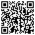 QR Code for Msd Stamping in Livonia, MI 48150