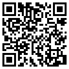 QR Code for Ronald Mueller Dds in Powers, MI 49874