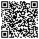 QR Code for Muffler Man in Eastpointe, MI 48021