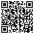 QR Code for Mule Skinner in Chelsea, MI 48118