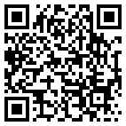 QR Code for Nailey Keith A in Grand Haven, MI 49417