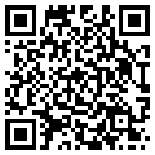 QR Code for New Vision in Gaylord, MI 49735