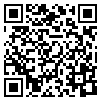 QR Code for Nextg in Saginaw, MI 48602