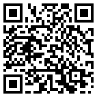QR Code for Noni's Grill in Roseville, MI 48066
