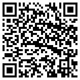 QR Code for North Central Petroleum in Constantine, MI 49042