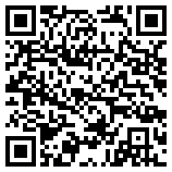 QR Code for Oasis Hot Tub Gardens in Ann Arbor, MI 48104