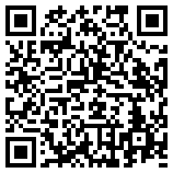 QR Code for One Stop Computer Shop in Rochester, MI 48307