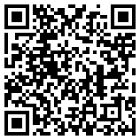 QR Code for Orchard Medical Center in Dearborn, MI 48126
