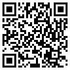 QR Code for Otech llc in Lake Orion, MI 48359