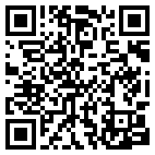 QR Code for Otto's Chicken in Middleville, MI 49333