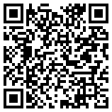 QR Code for Our Place Learning Center in Southfield, MI 48076