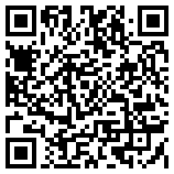 QR Code for The Ole Soul in Kalkaska, MI 49646