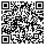 QR Code for Packaging Specialties in Warren, MI 48089