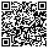 QR Code for Panera Bread in Caledonia, MI 49316