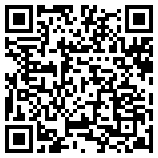 QR Code for Parkview Tower & Square in Detroit, MI 48207