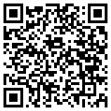 QR Code for Party City in Lansing, MI 48912