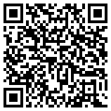 QR Code for Payroll Plus Time Systems in Plainwell, MI 49080