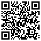 QR Code for Peco Inc Manny Pastor in BERKLEY, MI 48072
