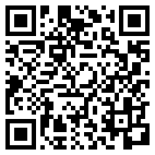 QR Code for Penn Acres in Clinton, MI 49236