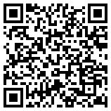 QR Code for Pest Control Flint MI in Flint, MI 48502