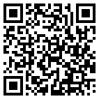 QR Code for Petoskey Floral in Petoskey, MI 49770