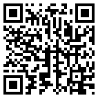 QR Code for Pflaum Bryon in DEARBORN, MI 48124