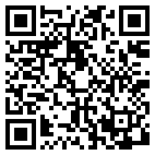QR Code for Pga llc in Detroit, MI 48219