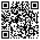 QR Code for Pgl Trans in Grand Rapids, MI 49504