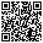 QR Code for Phelps Square in Ishpeming, MI 49849