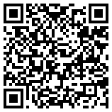QR Code for Phi Gamma Delta in Ann Arbor, MI 48104