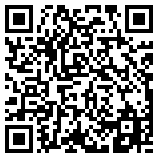 QR Code for Pine River Area Schools in Luther, MI 49656