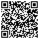 QR Code for Pine View Farms in Brooklyn, MI 49230