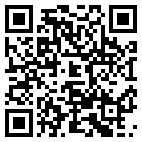 QR Code for Pixie the Clown in Mount Pleasant, MI 48858