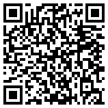 QR Code for Pizza Primo in Temperance, MI 48182