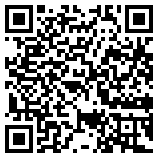 QR Code for Plainfield Trading Center in Grand Rapids, MI 49525
