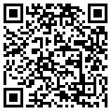 QR Code for Plan Ahead Events in Rochester, MI 48306