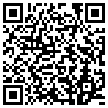 QR Code for Pleasant Tissue in Highland Park, MI 48203