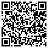 QR Code for Plexus Systems in Auburn Hills, MI 48326