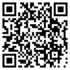 QR Code for Police in Mears, MI 49436