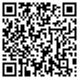 QR Code for Police in Stanton, MI 48888