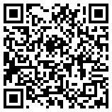 QR Code for Poncho's of New Baltimore in New Baltimore, MI 48047